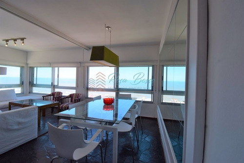 Imagen 3 de 18 de Apto En Península, Excelente Ubicacion. - Punta Del Este Peninsula