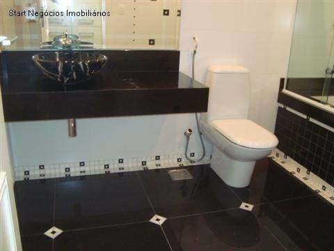 Imagem 23 de 30 de Casa À Venda Em Loteamento Alphaville Campinas - Ca085799