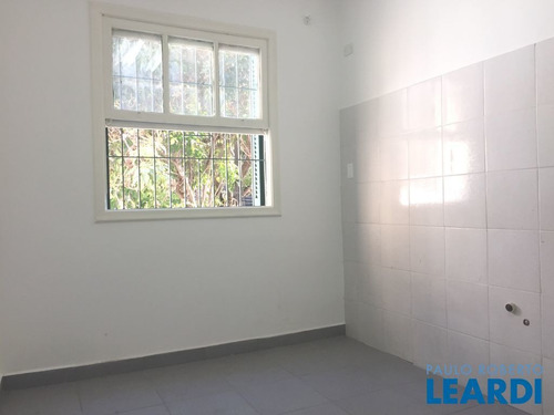 Imagem 10 de 15 de Loja - Jardim Paulista - Sp - 581246