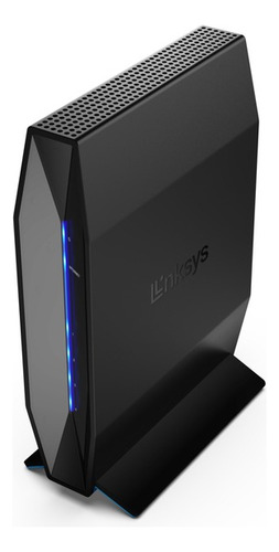 Router Gamer Wireless E7350 Linksys Wifi 6 Ax1800 Dual Band