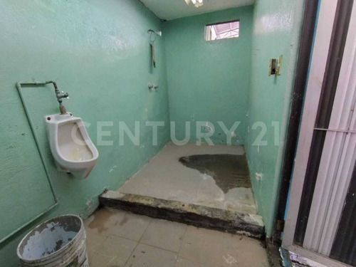 Bodega En Venta Tecámac Estado De México