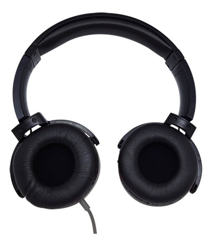 Audífonos Select Sound Azul H100