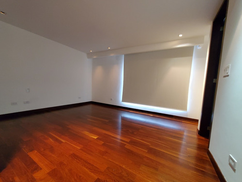 Imagen 12 de 14 de Fabulosa Casa En Santa Paula
