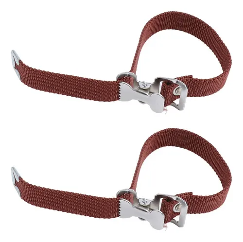 comprar 2 Piezas De Correas Para Piernas Zancos Para Paneles De Yeso