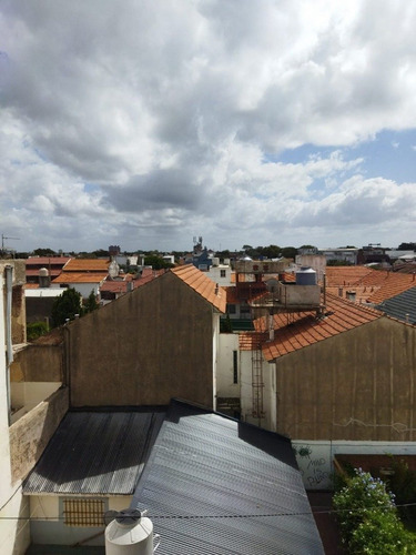 Imagen 4 de 19 de Departamento Un Ambiente Contra Frente