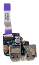 Comprar Placa Usb Notebook Hp Pavilion Dm4-2135br (ml202)