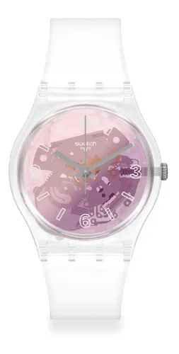 Reloj Swatch Unisex Ge290