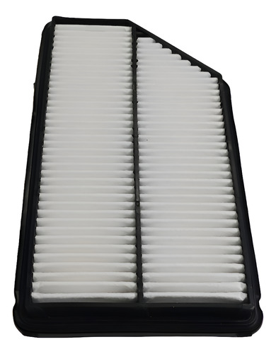 Filtro De Aire Honda Pilot V6 3.5l 2003-2008