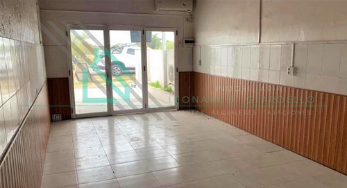 Nueva Palmira | Local Comercial