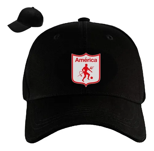 Gorra adidas america de cali discount