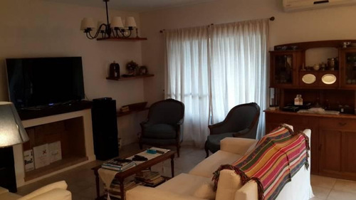 Imagen 4 de 30 de Muy Buena Casa En Venta En Glorietas