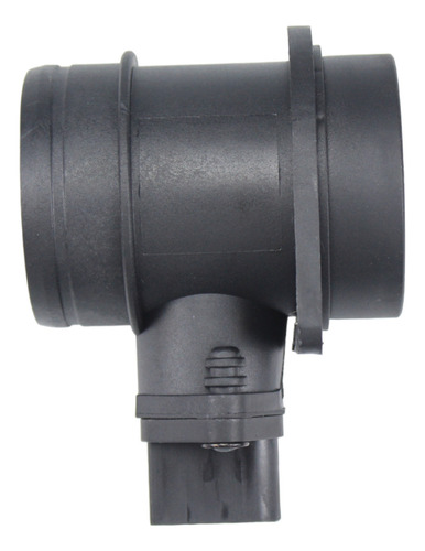 Sensor Maf Flujo Aire Jetta Golf Seat Leon Audi Tt 1.8 2.0