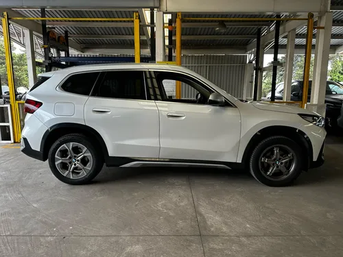 BMW X1 5p sDrive 20i L4/2.0/T Aut