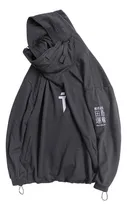 Comprar A Sudadera Con Capucha Harajuku Para Mujer\u002Fhombre