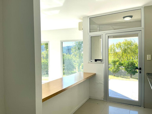 Imagen 11 de 30 de Venta Departamento 3 Ambientes Marinas Del Canal Nordelta