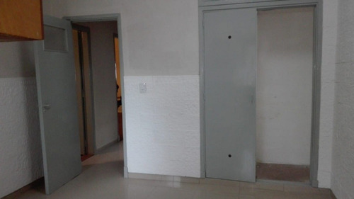 Imagen 10 de 14 de Casa En Venta En Ituzaingo Sur
