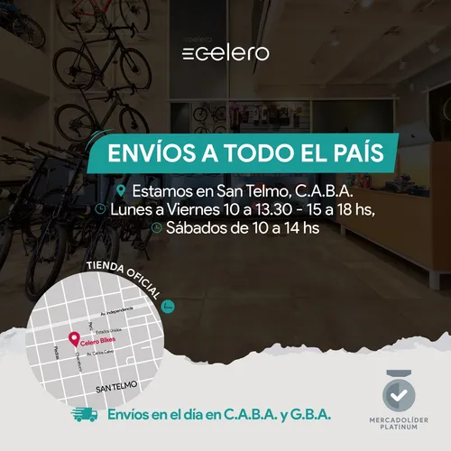 Bicicleta Cube Attain 2022 Ruta Disco Alu/carbon- Celero