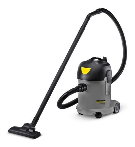 Aspirador De Pó T 14/1 14l 1.600w 220v - Kärcher