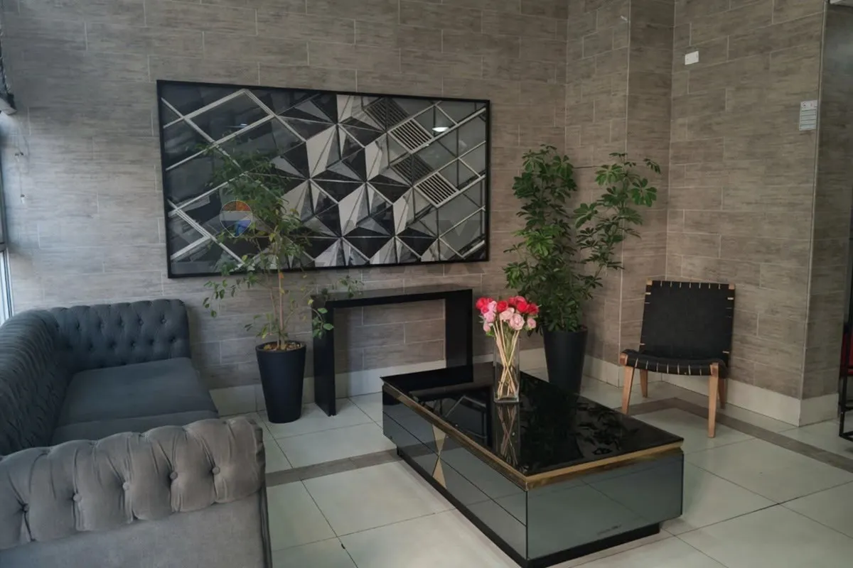 Imagen 1 de 30 de Venta Vista Despejada Oriente 2d|2b|1e