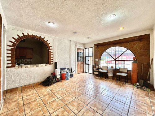 Departamento En Venta En Ensueños