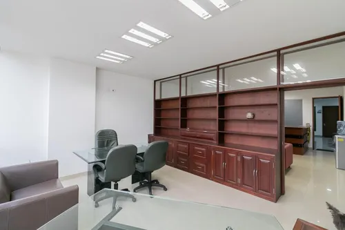 Consultorio En Venta En Chico Norte. Cod V1021260