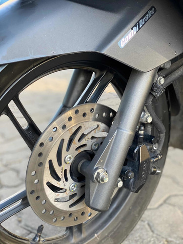 Honda Pcx 150