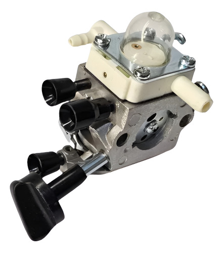 Carburador Stihl Sh86/bg56
