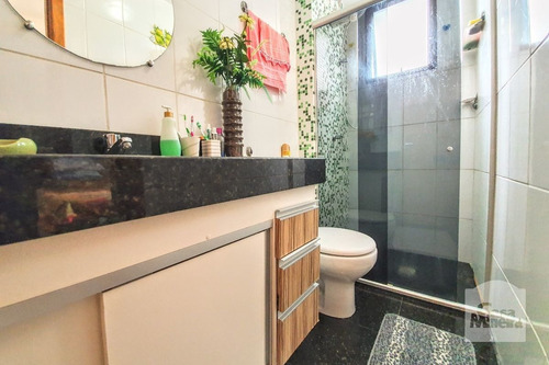 Imagem 9 de 15 de Apartamento À Venda No Sagrada Família - Código 261234 - 261234