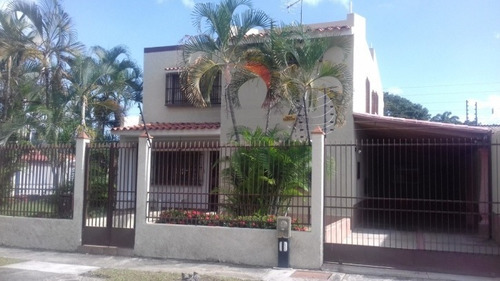 Imagen 25 de 25 de Re/max. Iris Hernandez. Vende Casa (472/350m2). Trigal Norte. Valencia. Codigo 134698