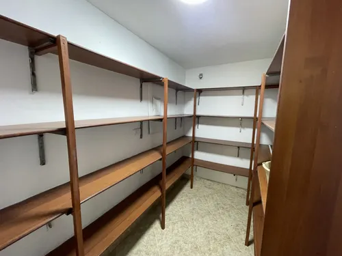 Oficina En Venta En La Candelaria. Cod V2197