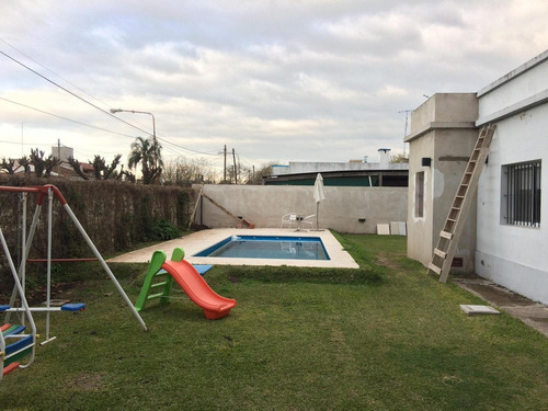 Imagen 17 de 24 de Casa En Marcos Paz