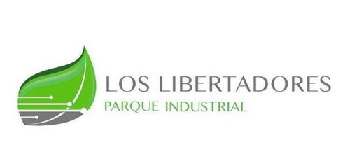 Imagen 7 de 14 de Terreno - Campana - Parque Industrial Los Libertadores