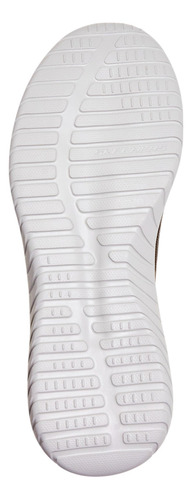 Tênis De Corrida Masc Ultra Flex 2.0 Cabedal Têxtil Skechers