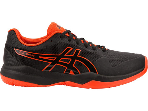 asics gel game 7 masculino