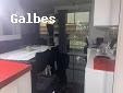 Imagem 2 de 15 de Apartamento Para Venda Em São Paulo, Belenzinho, 2 Dormitórios, 2 Banheiros, 1 Vaga - 2000/2597_1-1470577