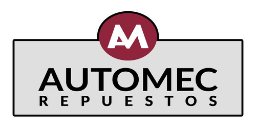 Disco De Freno 4 Agujeros Delantero Tensa Raybestos 98204052