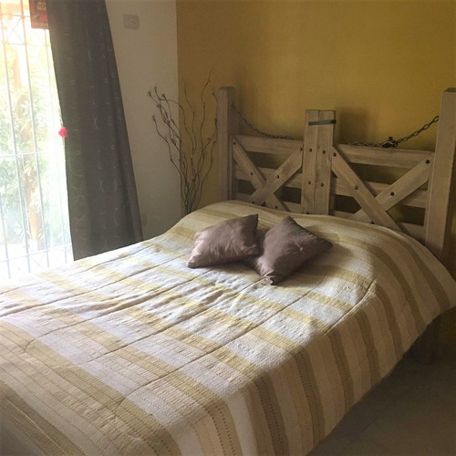 Imagen 11 de 20 de Quinta En Venta Ruta 2, Km 47, Con Pileta