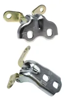 Comprar Bisagras Puerta Der Spin Kit X2 100% Chevrolet Original Spin