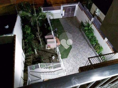 Casa-porto Alegre-jardim Carvalho | Ref.: 28-im433381 - 28-im433381