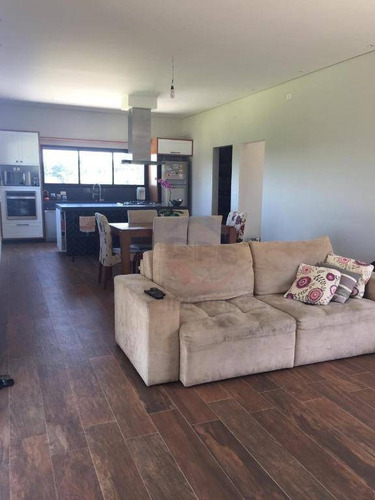 Chácara Com 4 Dormitórios À Venda, 2750 M² Por R$ 2.300.000,00 - Terras De Itaici - Indaiatuba/sp - Ch0715