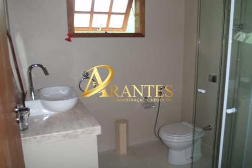 Imagem 22 de 30 de Chacara - Ch00451 - 71056414