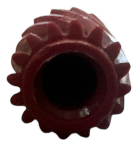 Engrane Chicote Velocímetro Vw Golf Jetta A2 87-92, Caribe A