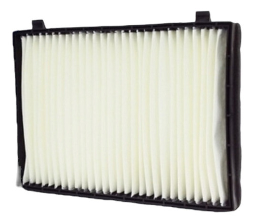 Filtro Antipolen Gm Captiva Chery Tiggo 98-440878