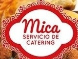 Catering Económico Y Catering Para Celiacos