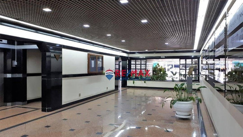 Imagem 14 de 22 de Sala Comercial Para Locação, Centro, Campinas - . - Sa0625