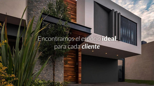 Imagen 14 de 14 de Hermosa Casa De 3 Rec. En Lindavista.irf