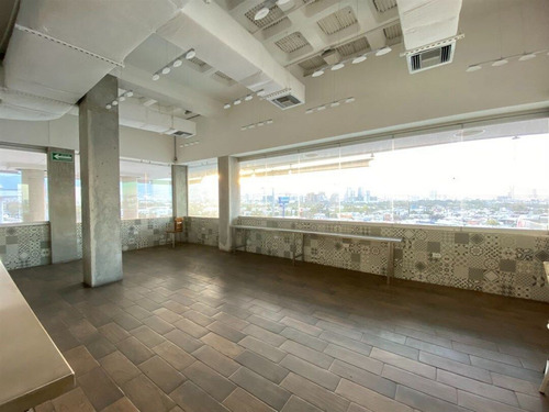 Local Comercial En Renta En Plaza Encino