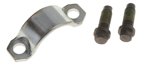 Kit Correa De Juntas Para Dodge B250 1992 1993 1994