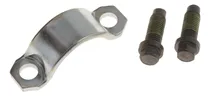 Comprar Kit Correa De Juntas Para Dodge B250 1992 1993 1994