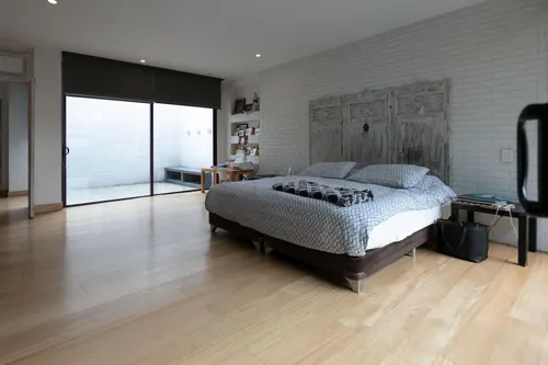Casa En Venta En El Nogal. Cod V3896